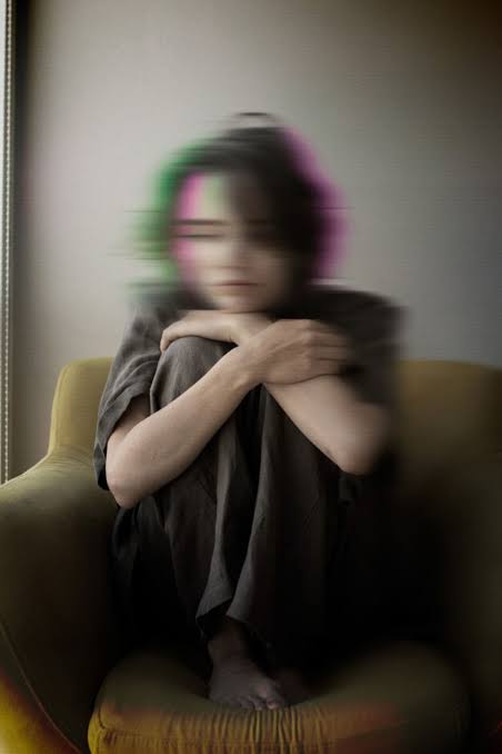 Img 20231230 Wa0071