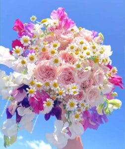 Img 20240101 Wa0125