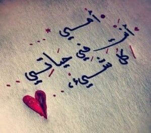 Img 20240112 Wa0167