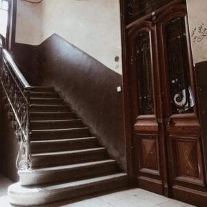 Img 20240112 Wa0184