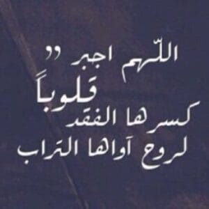 Img 20240115 Wa0151