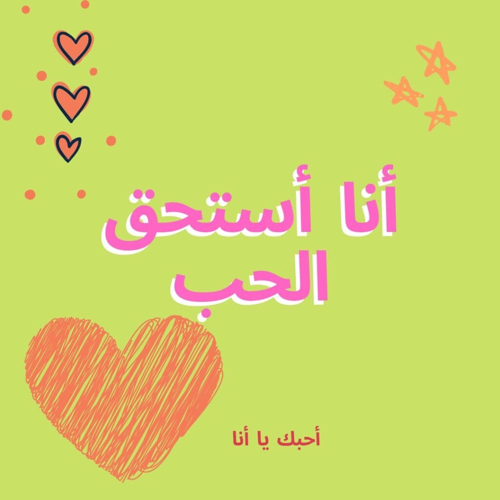 Img 20240116 Wa0010