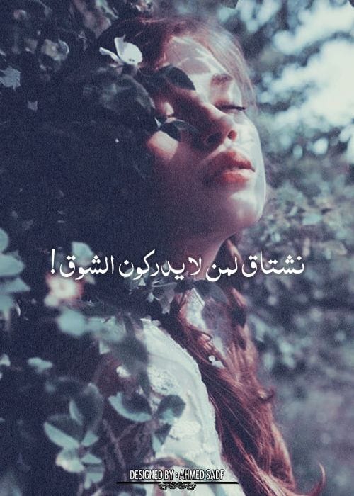 Img 20240117 Wa0175