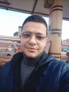 Img 20240118 Wa0006