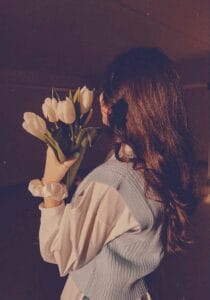 Img 20240119 Wa0007