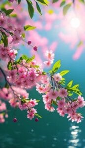 Img 20240119 Wa0085