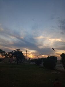 Img 20240122 Wa0011
