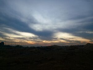 Img 20240122 Wa0013