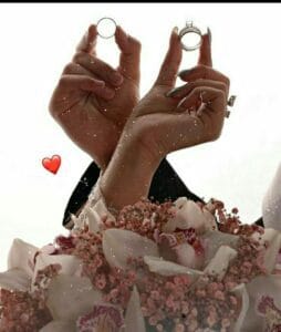 Img 20240122 Wa0047