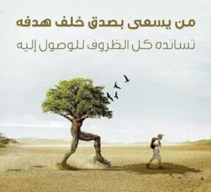 Img 20240124 Wa0136