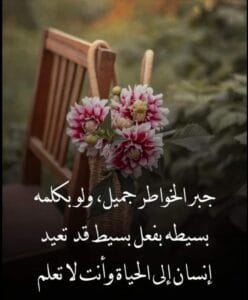 Img 20240124 Wa0137