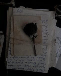 Img 20240125 Wa0141