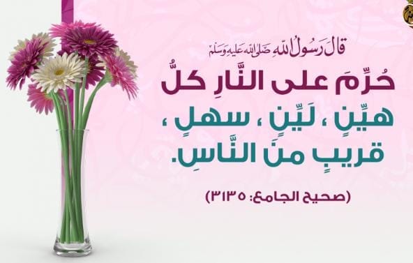 Img 20240125 Wa0149