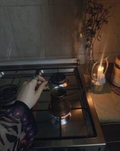 Img 20240130 Wa0006