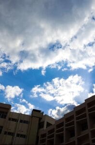 Img 20240130 Wa0128