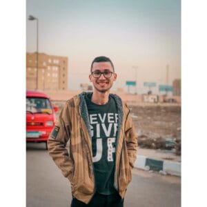 P Img 20240123 Wa0128