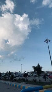Img 20240204 Wa0228