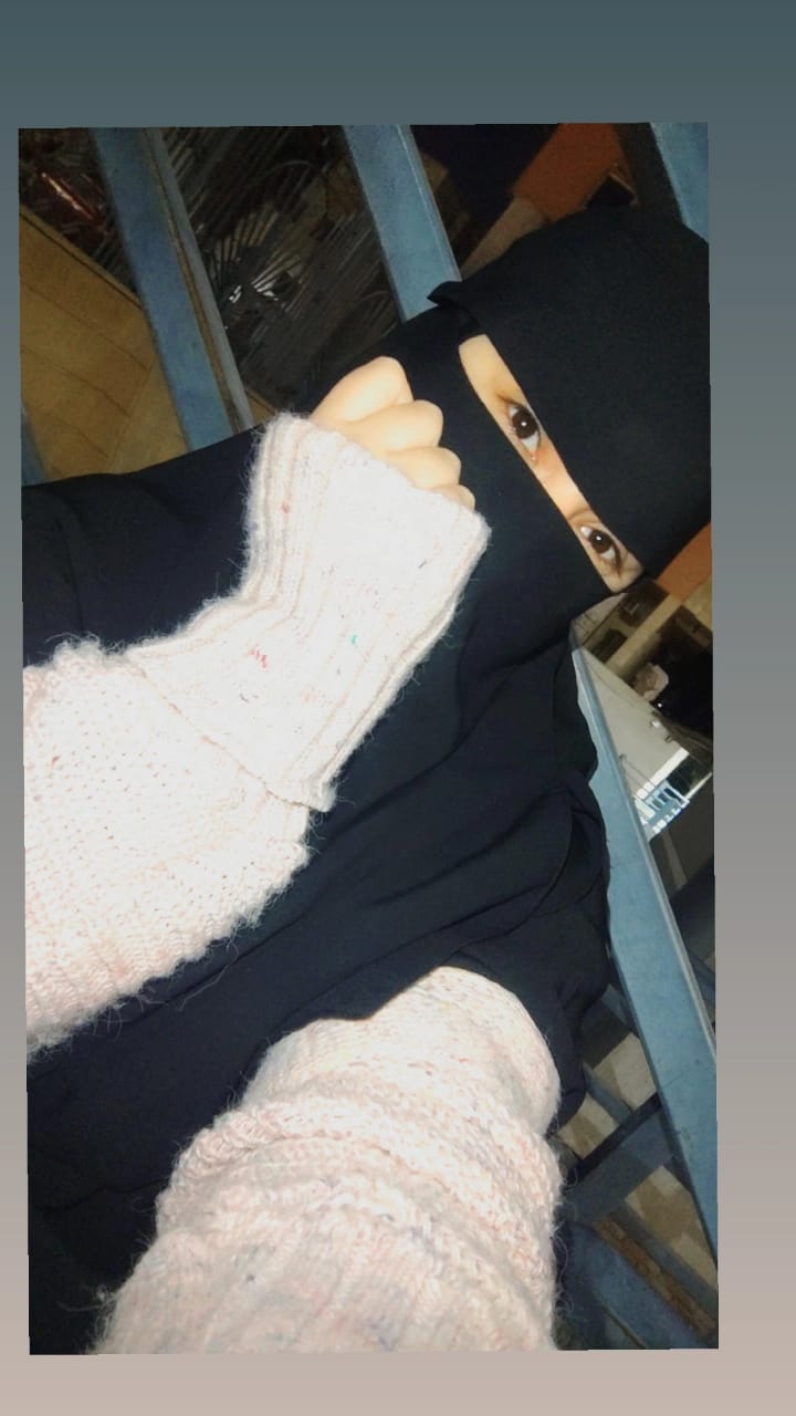 Img 20240205 Wa0003