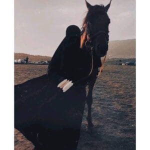 Img 20240208 Wa0001