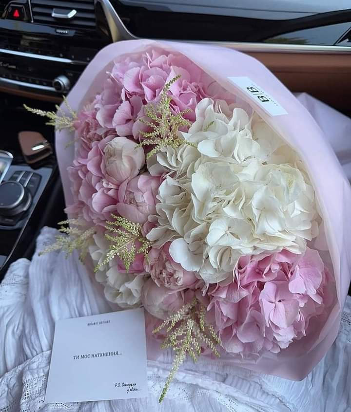 Img 20240211 Wa0172