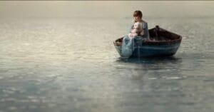 Img 20240214 Wa0011