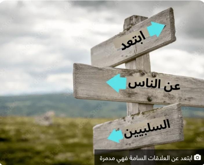 Img 20240221 Wa0026