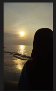 Img 20240221 Wa0063