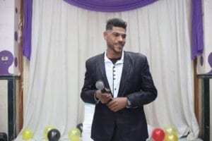 Img 20240222 Wa0074