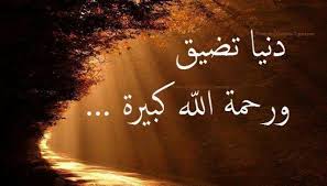 Img 20240223 Wa0016