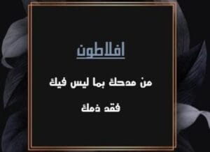Img 20240223 Wa0233