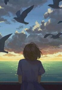 Img 20240225 Wa0142