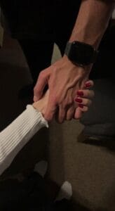 Img 20240227 Wa0218