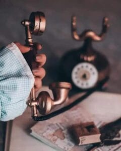 Img 20240229 Wa1999