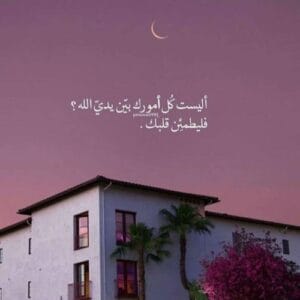 Artworks Suel7ewvbakzq0xg K2xyaa T500x500