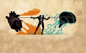 Images (3)