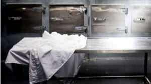 Images (5)