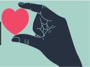 Images (5)