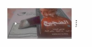 Received 2435910486593537