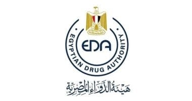 ١٤ ٤٩ ٣٢ 202208031012221222