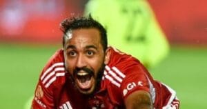 ١٤ ٥٤ ٣٥ 202309301055555555