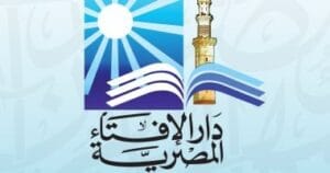 ١٤ ٥٩ ١٠ 202104280122252225