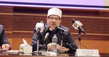 ١٥ ٠٩ ٠٥ 2024010102050656
