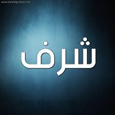 Img 20240224 Wa0005
