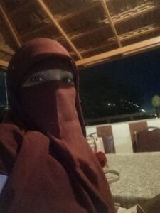 Img 20240301 Wa0115