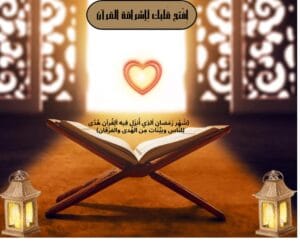 Img 20240304 Wa0071