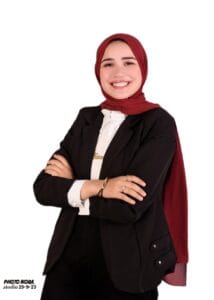 Img 20240307 Wa0008