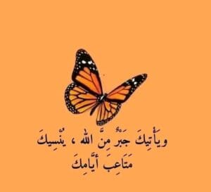 Img 20240307 Wa0009