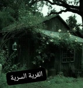 Img 20240308 Wa0024
