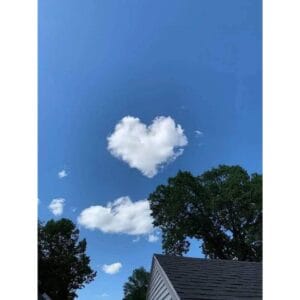 Img 20240311 Wa0277