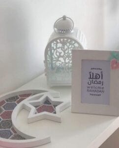 Img 20240312 Wa0023